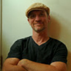 Meet your Posher, Jon